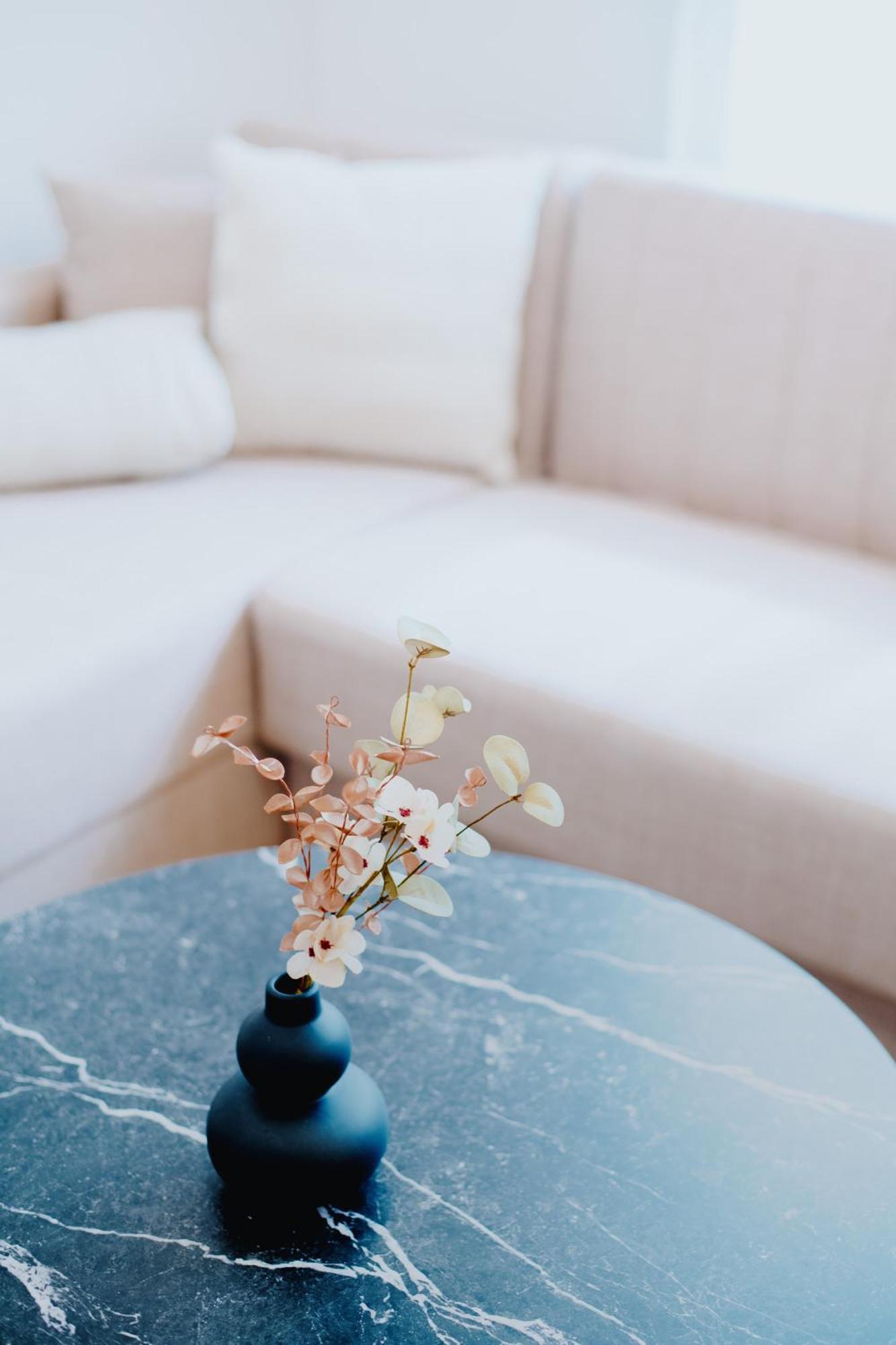 Euphoria Apartment Alexandrúpoli Kültér fotó