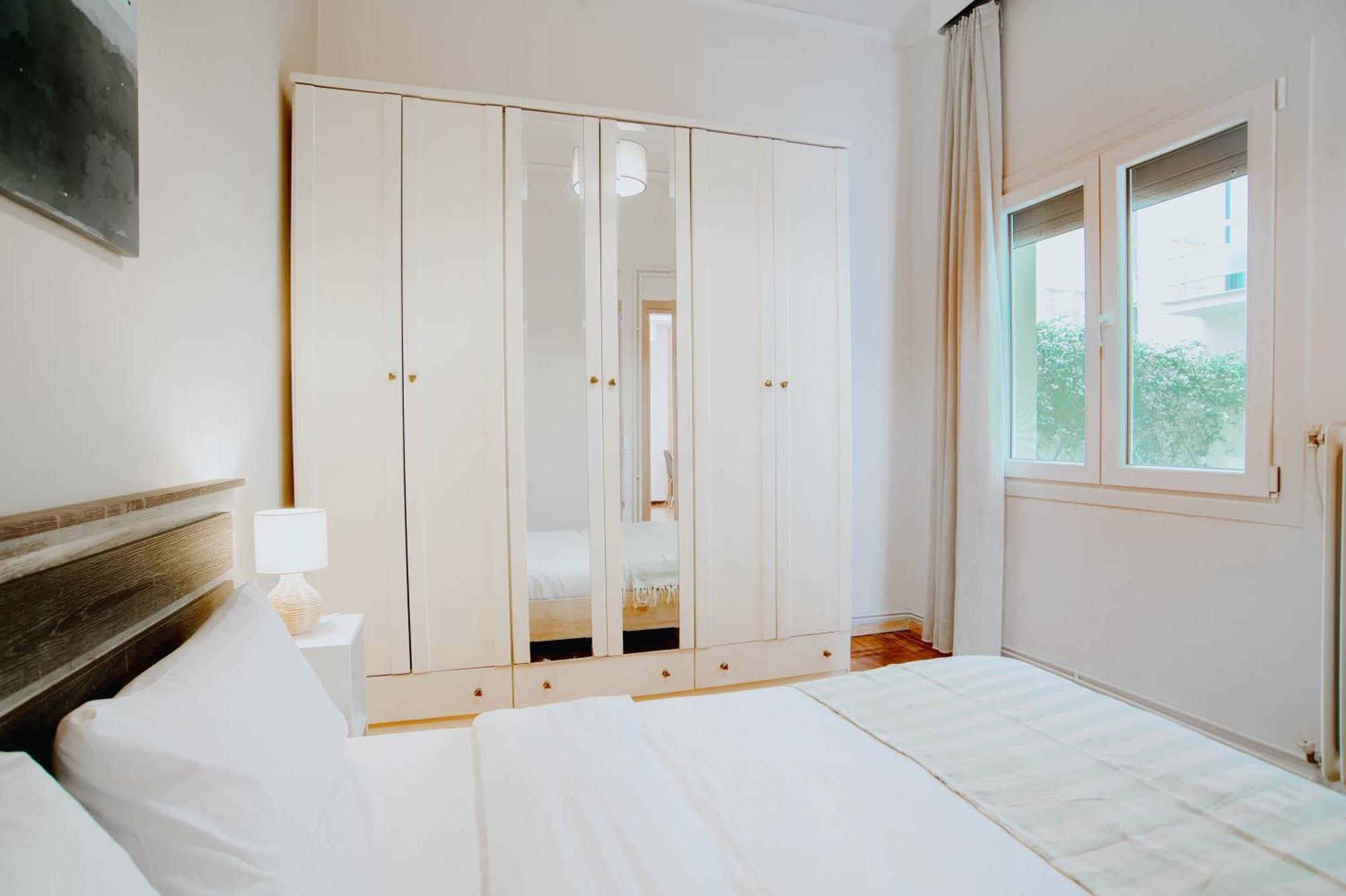 Euphoria Apartment Alexandrúpoli Kültér fotó