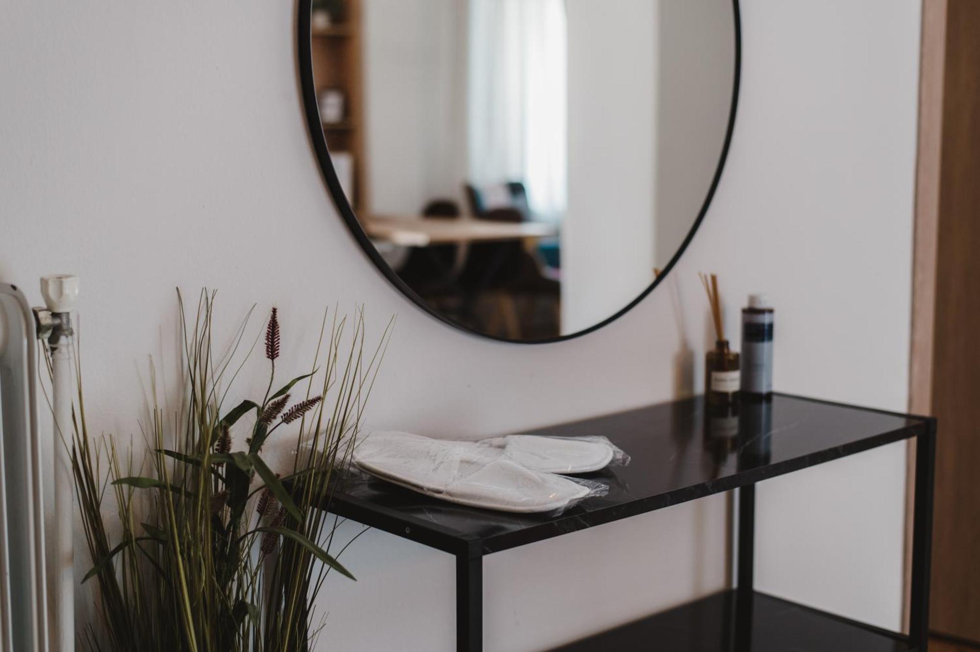Euphoria Apartment Alexandrúpoli Kültér fotó