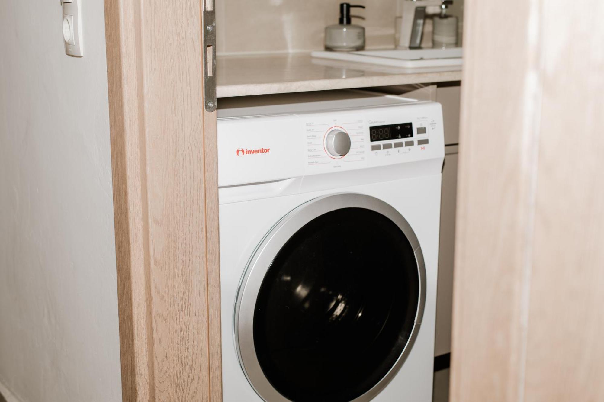 Euphoria Apartment Alexandrúpoli Kültér fotó
