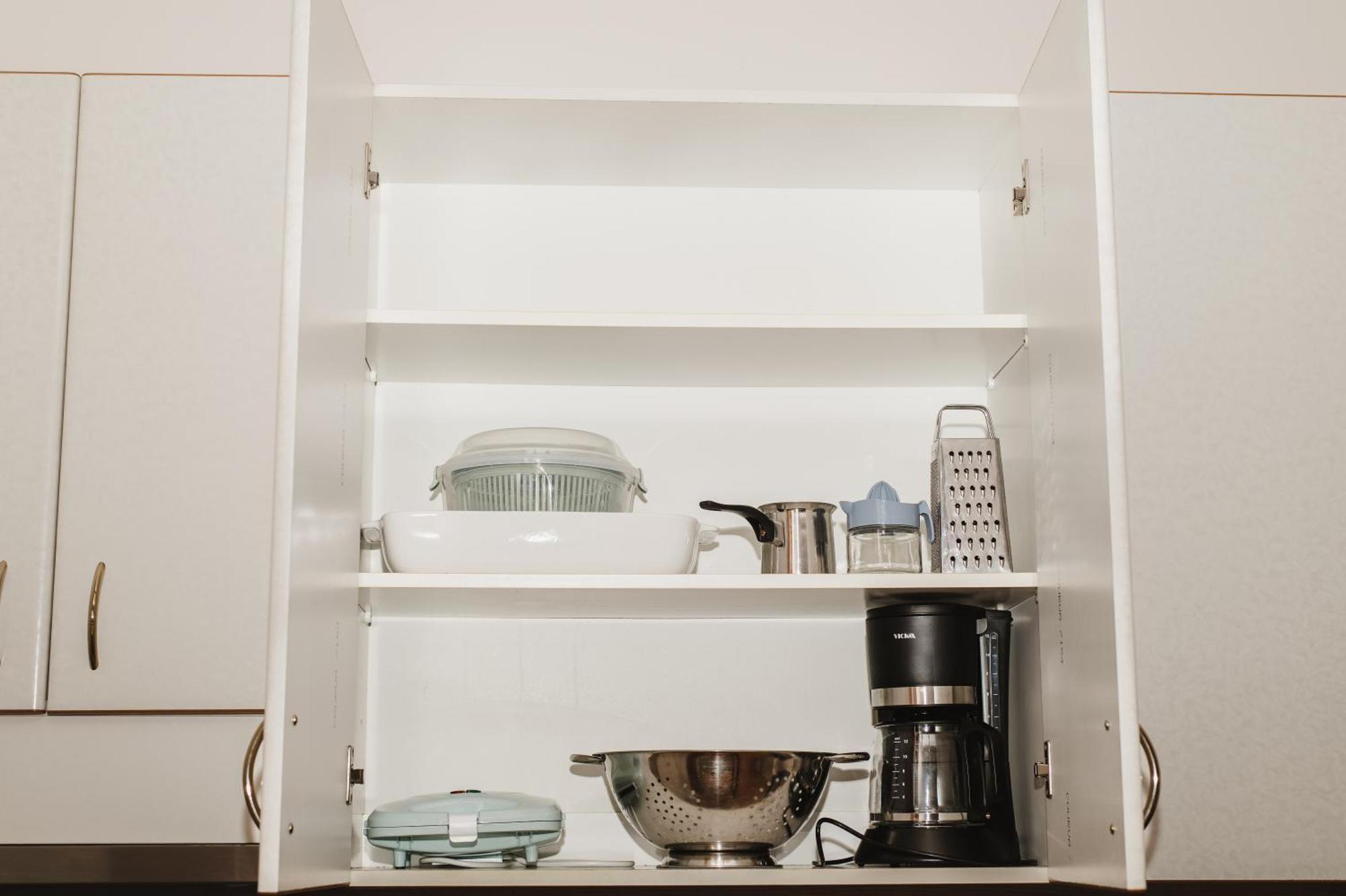 Euphoria Apartment Alexandrúpoli Kültér fotó